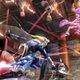 Illustration for article titled Latest Official Batch of iHyrule Warriors/i Screens